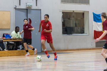 Bild 866 - wCJ NFV Futsalmeisterschaft
